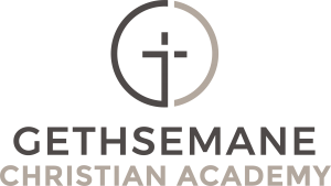 Gethsemane Christian Academy