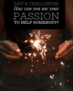 Read more about the article Daily Devo 8 – 4/1/2020