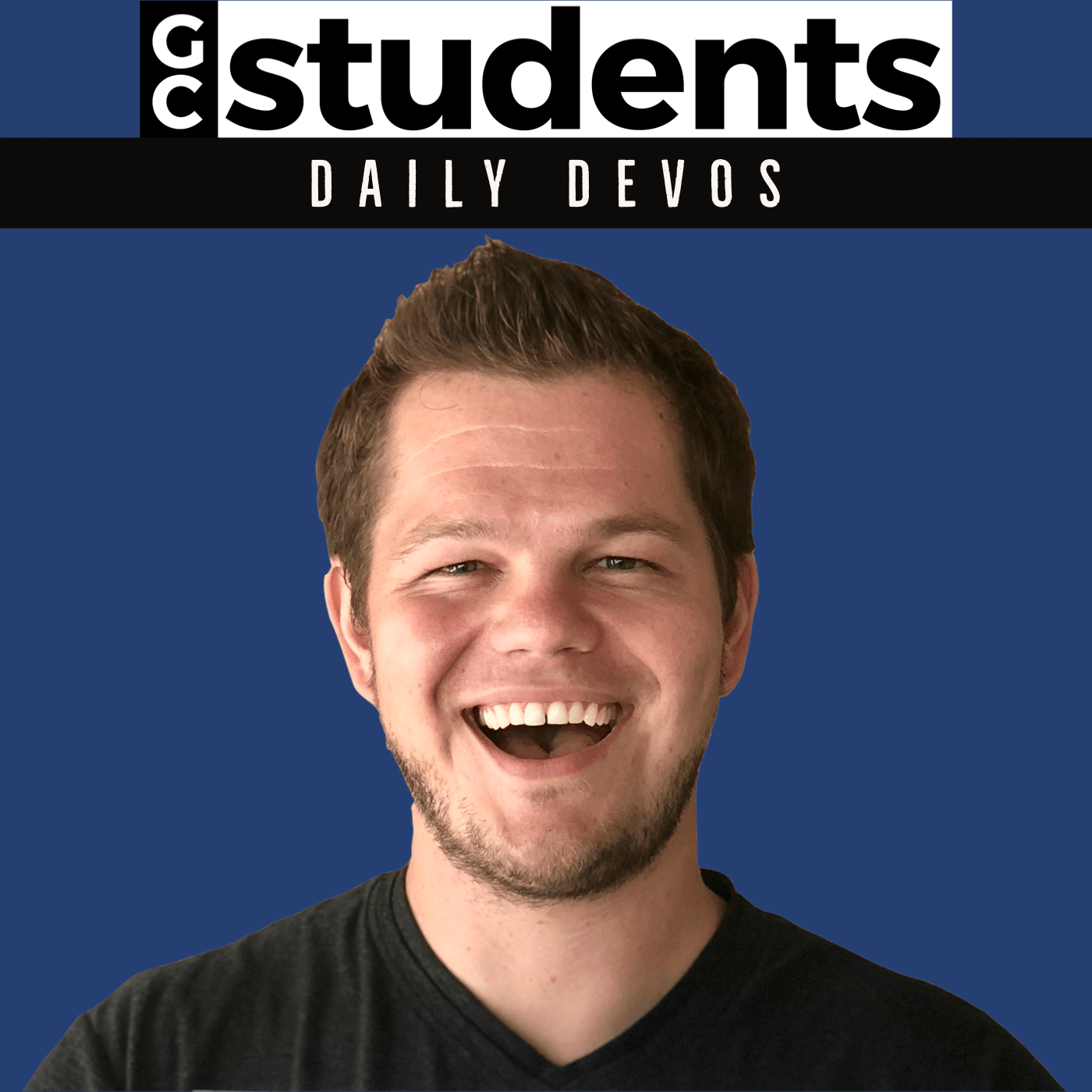 You are currently viewing Daily Devo 12 – Check Your Expectations