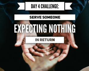 Read more about the article Daily Devo 4 – 3/23/2020