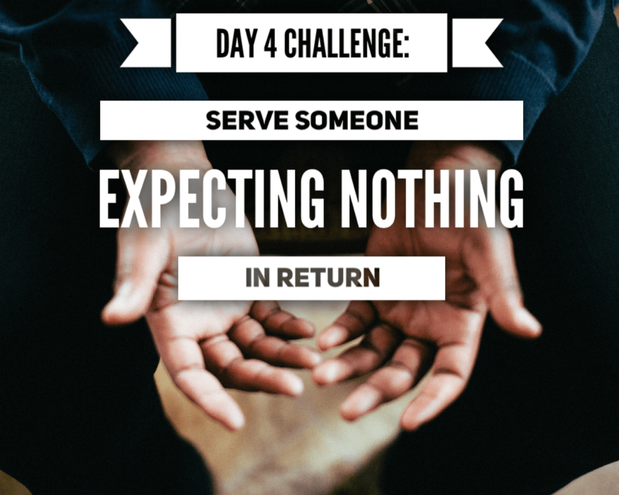 Read more about the article Daily Devo 4 – 3/23/2020