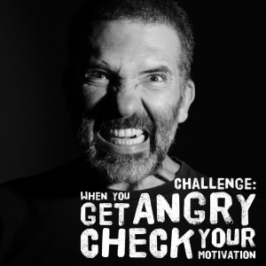 Read more about the article Daily Devo 30 – Angry Motivation