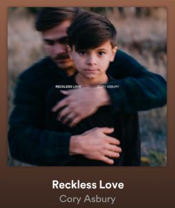 Read more about the article Daily Devo 33 – Reckless