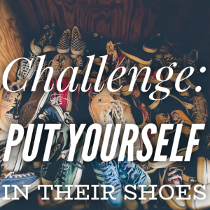 Read more about the article Daily Devo 38 – Hurt People Hurt People