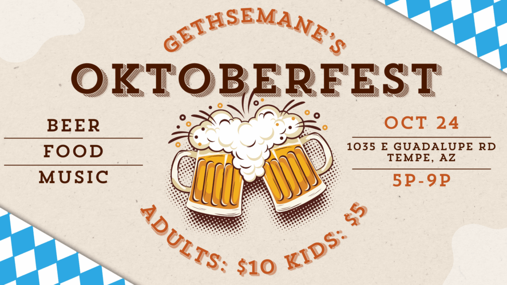 Oktoberfest 2025 (1)