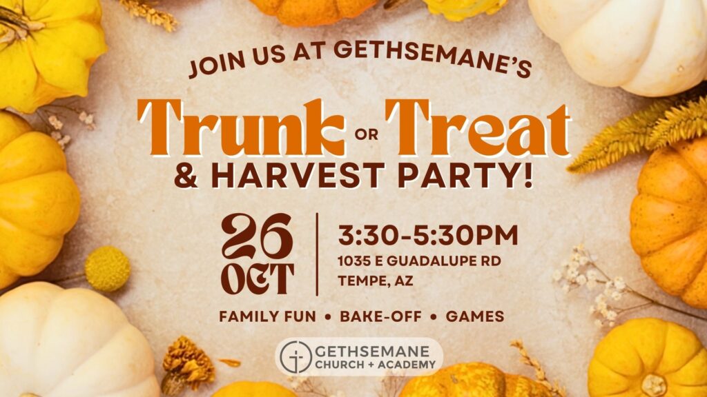 Gethsemane Trunk or Treat 2025 (1)