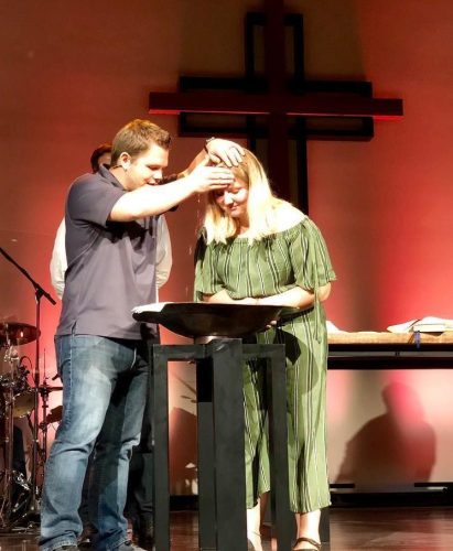gethsemane church lutheran baptism gethsemane church lutheran baptism