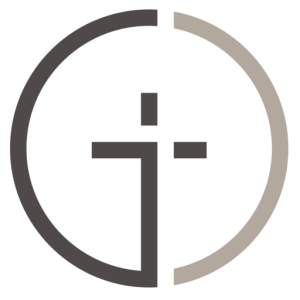cropped-Color-Logo-e1636068420266.png